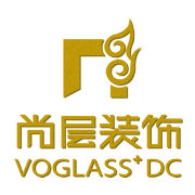 重庆尚层装修公司