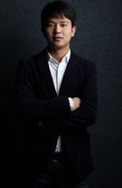 重庆视界好趣装饰工程有限公司余七林
