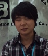 重庆佰图装饰工程有限公司张文杰