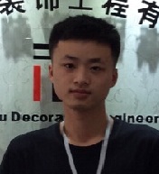 王班