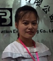 曾月