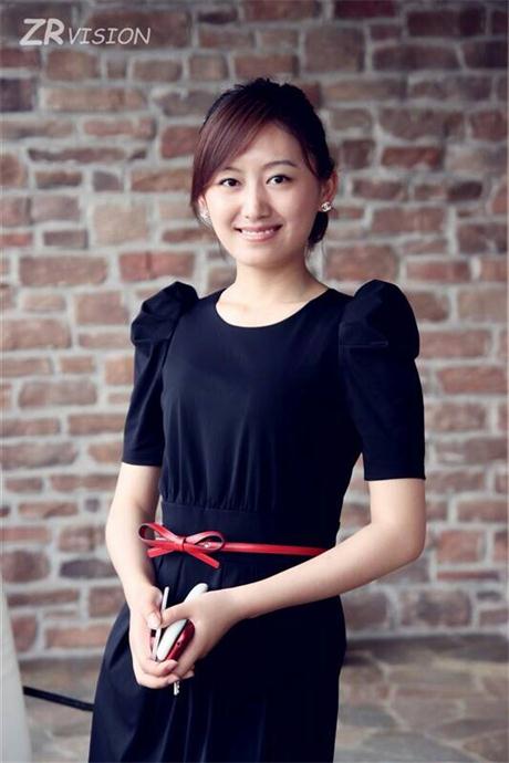 肖钦尹