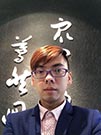 重庆千度装饰工程有限公司李勇