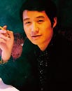 重庆千度装饰工程有限公司张启华