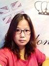 重庆千度装饰工程有限公司曾祯