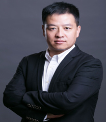 西安城市人家装修公司殷君锋