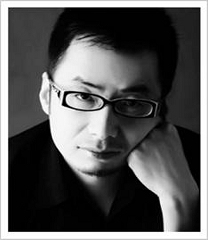 西安城市人家装修公司李亚卓