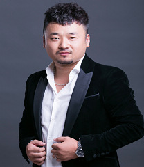 西安城市人家装修公司李东平