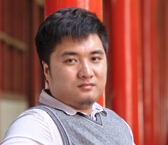 孔龙