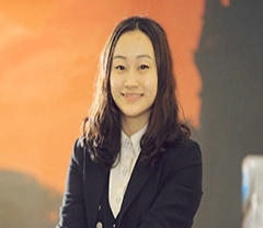 汪春瑶