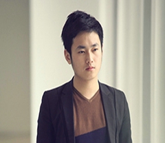 杨阳