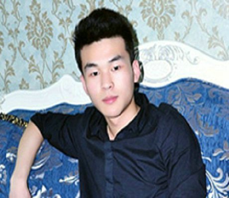 游明