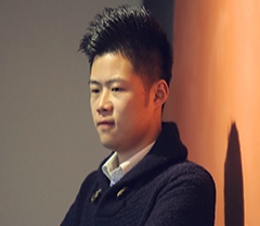 合肥九重景装饰设计有限责任公司王任