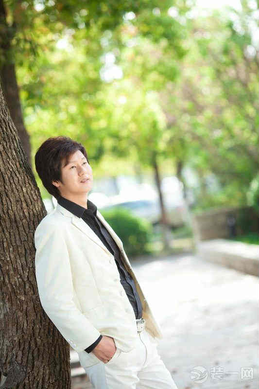 安徽大维装饰工程有限公司冯军志
