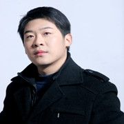 王晓青