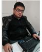 王子君