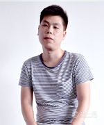周易睿
