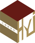 重庆汇缘居装修公司