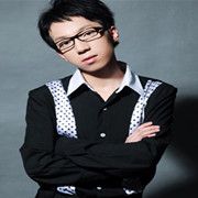孟立