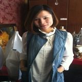 温丹