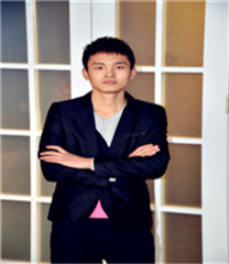 王哲