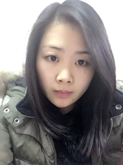李芳