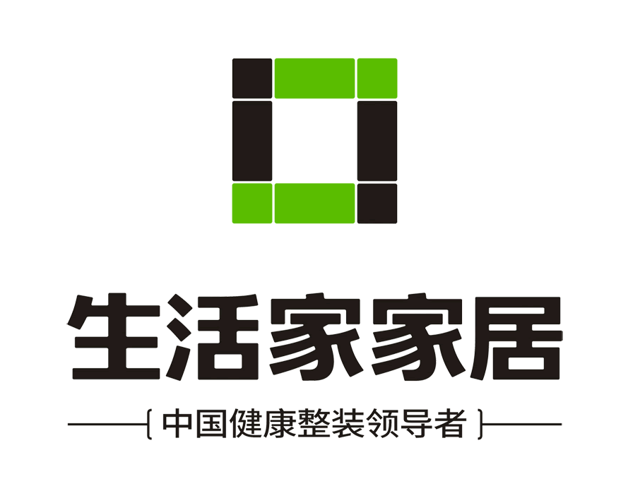 重庆生活家装饰公司