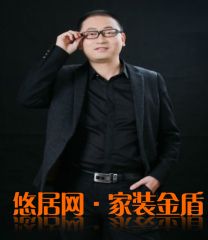 云南创艺装饰工程合肥有限公司乐学忠