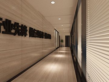 金利大厦/别墅/230/总价：25万元