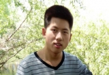 罗池