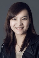 西安业之峰装饰有限公司许婷