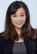 西安业之峰装饰有限公司张琼