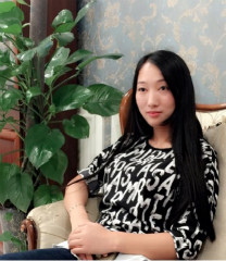 郭婷