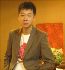 黄平
