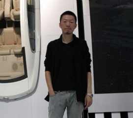高坤