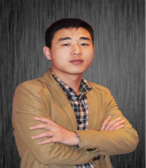 刘昊