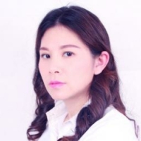 徐晓梅