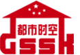 成都都市时空装修公司