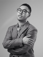 王晓阳