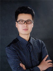 李杰
