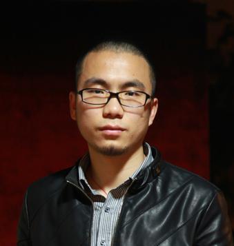 鲍成功