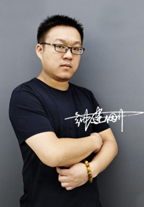 钟建刚