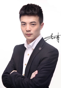 李卫涛
