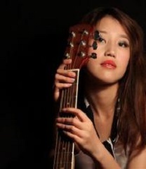 杨天桦
