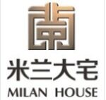 长沙米兰大宅饰公司