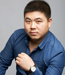 龙云