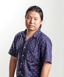 杨柳