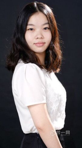 长沙五百年装饰程 旋