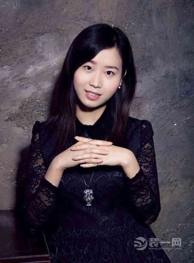 长沙五百年装饰袁 玲