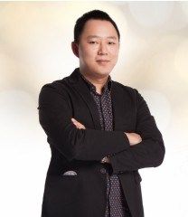 重庆美的家装饰工程有限公司翁晓波